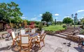 Property image gallery
