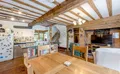 Property image gallery