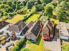 Cranford Road, KETTERING thumb 3