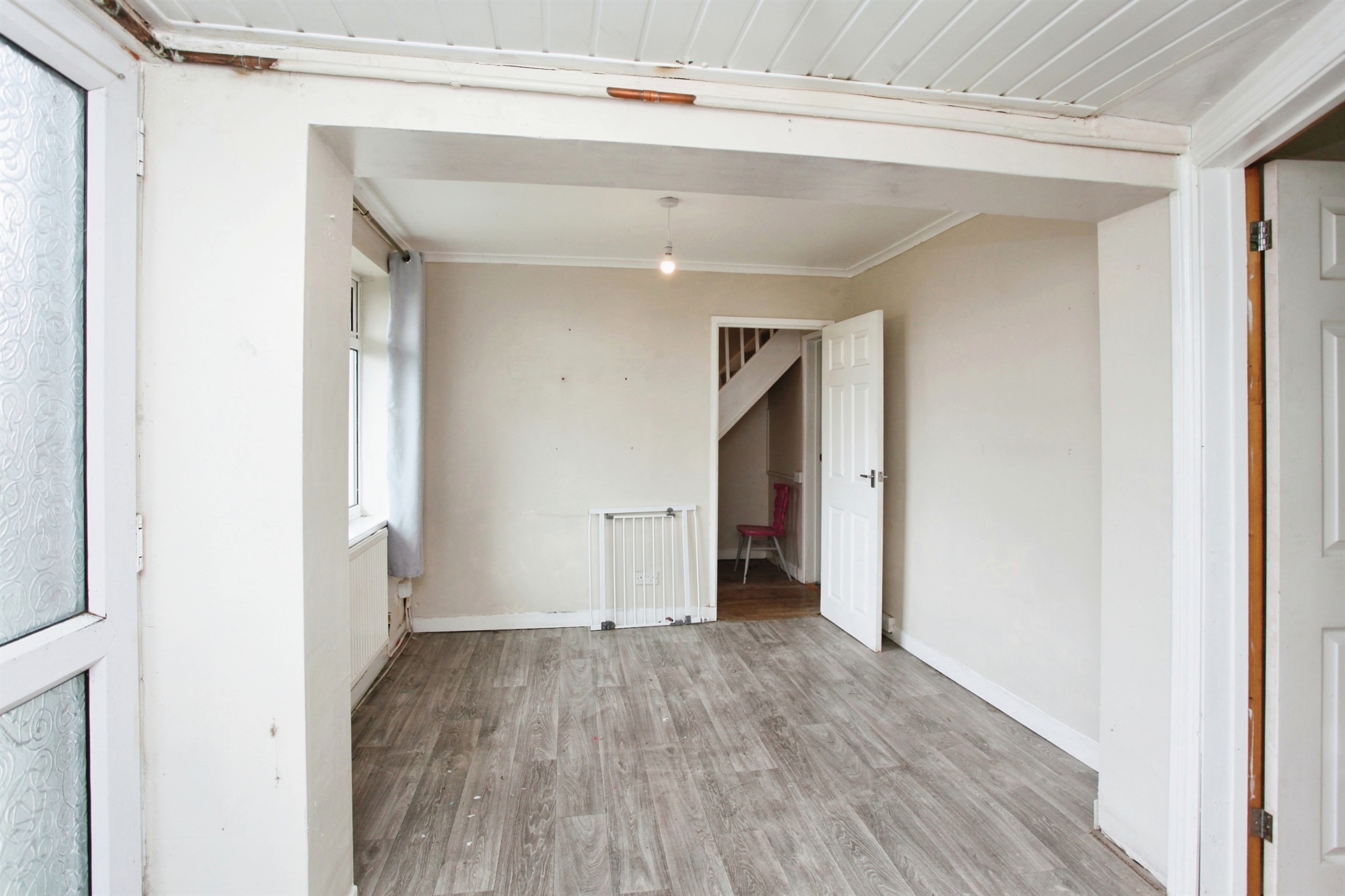 3 bedroom property for sale in The Birches, Pontnewydd, CWMBRAN Guide price £130,000