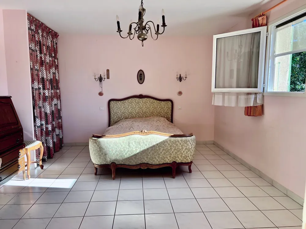 Cogolin, 83310, France