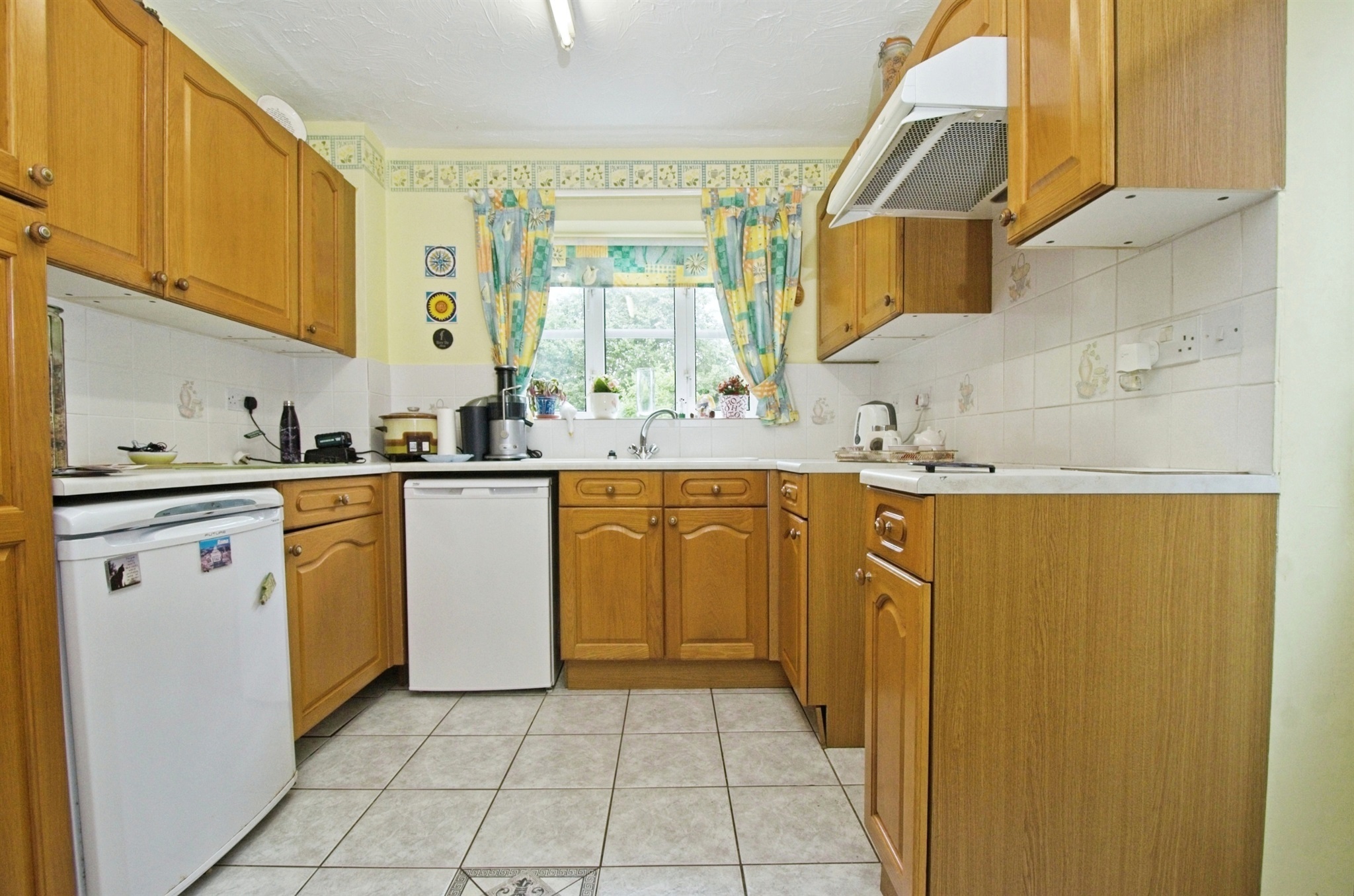 4 bedroom property for sale in Birch Grove, Henllys, Cwmbran £350,000