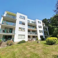 Property 15