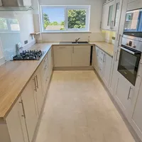 Property 3