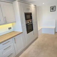 Property 4
