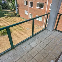 Property 5