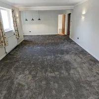 Property 6