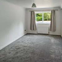 Property 8