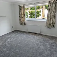 Property 10