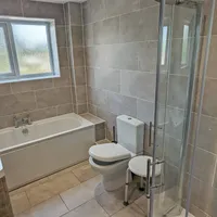 Property 11