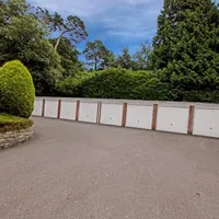 Property 13