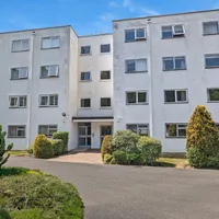 Property 14