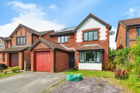 Property responsive