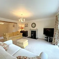 Property 4