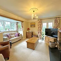 Property 5