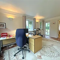 Property 6