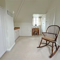 Property 10