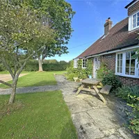 Property 11