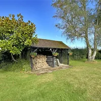 Property 12