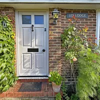 Property 13