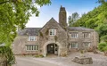 Property image gallery
