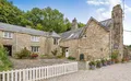 Property image gallery