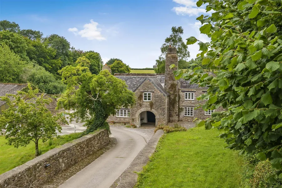 Property Image 20