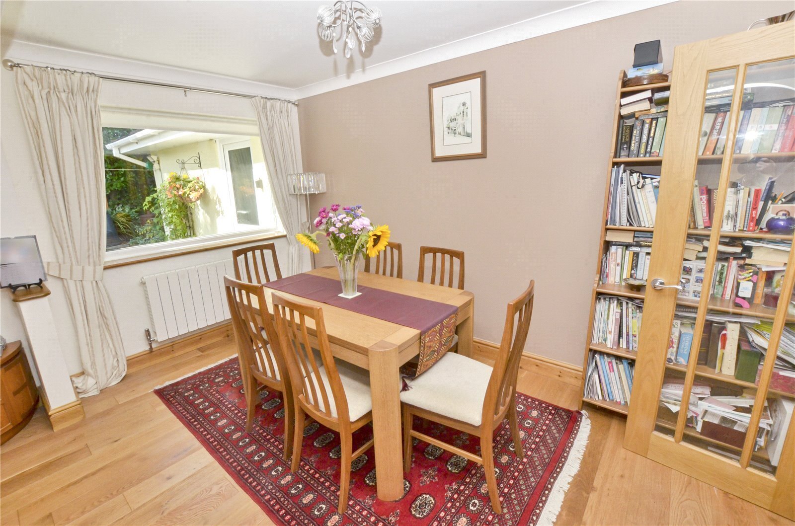Fernside Road, West Moors, Ferndown, Dorset, BH22 Image 5