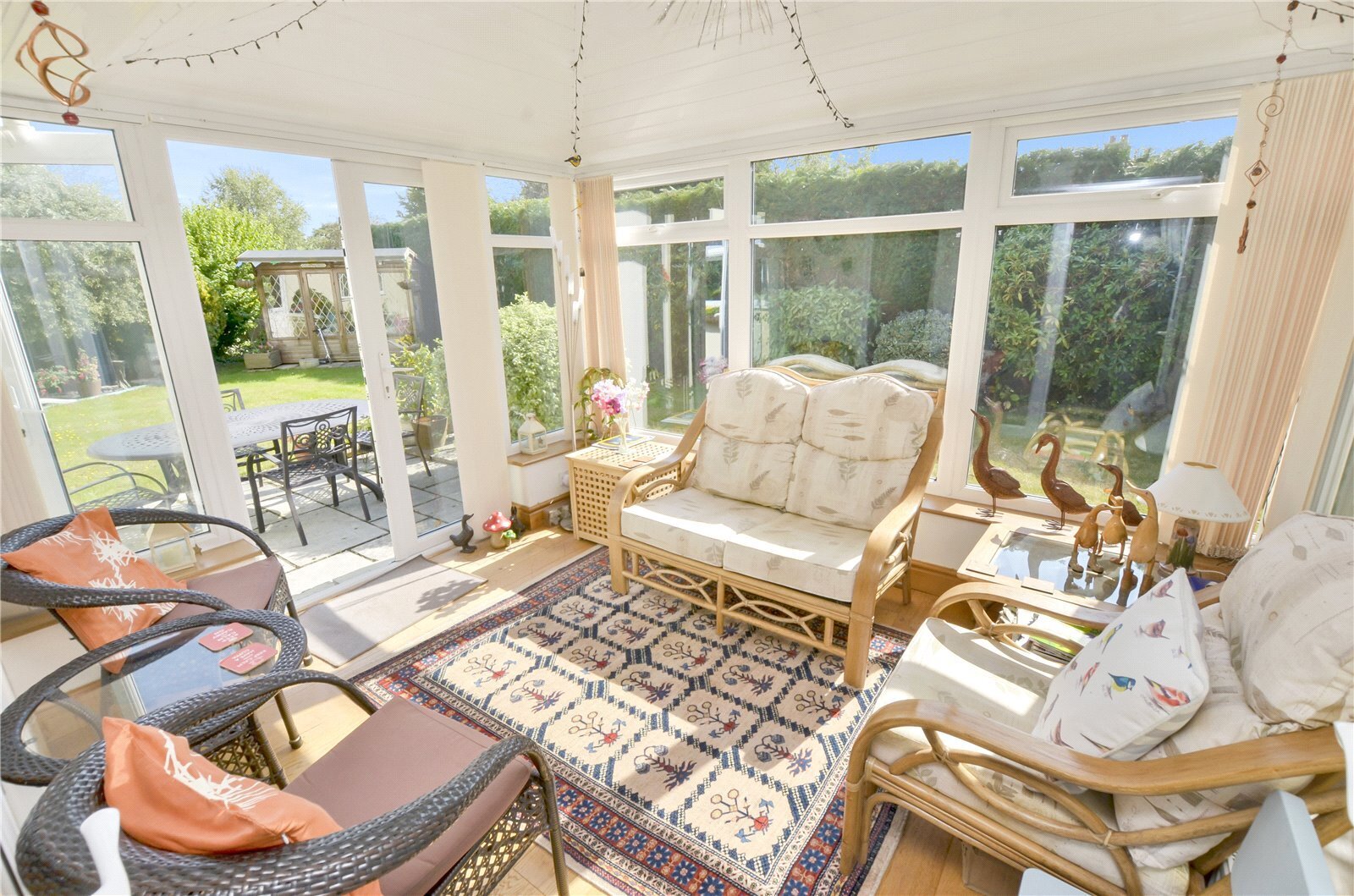 Fernside Road, West Moors, Ferndown, Dorset, BH22 Image 6