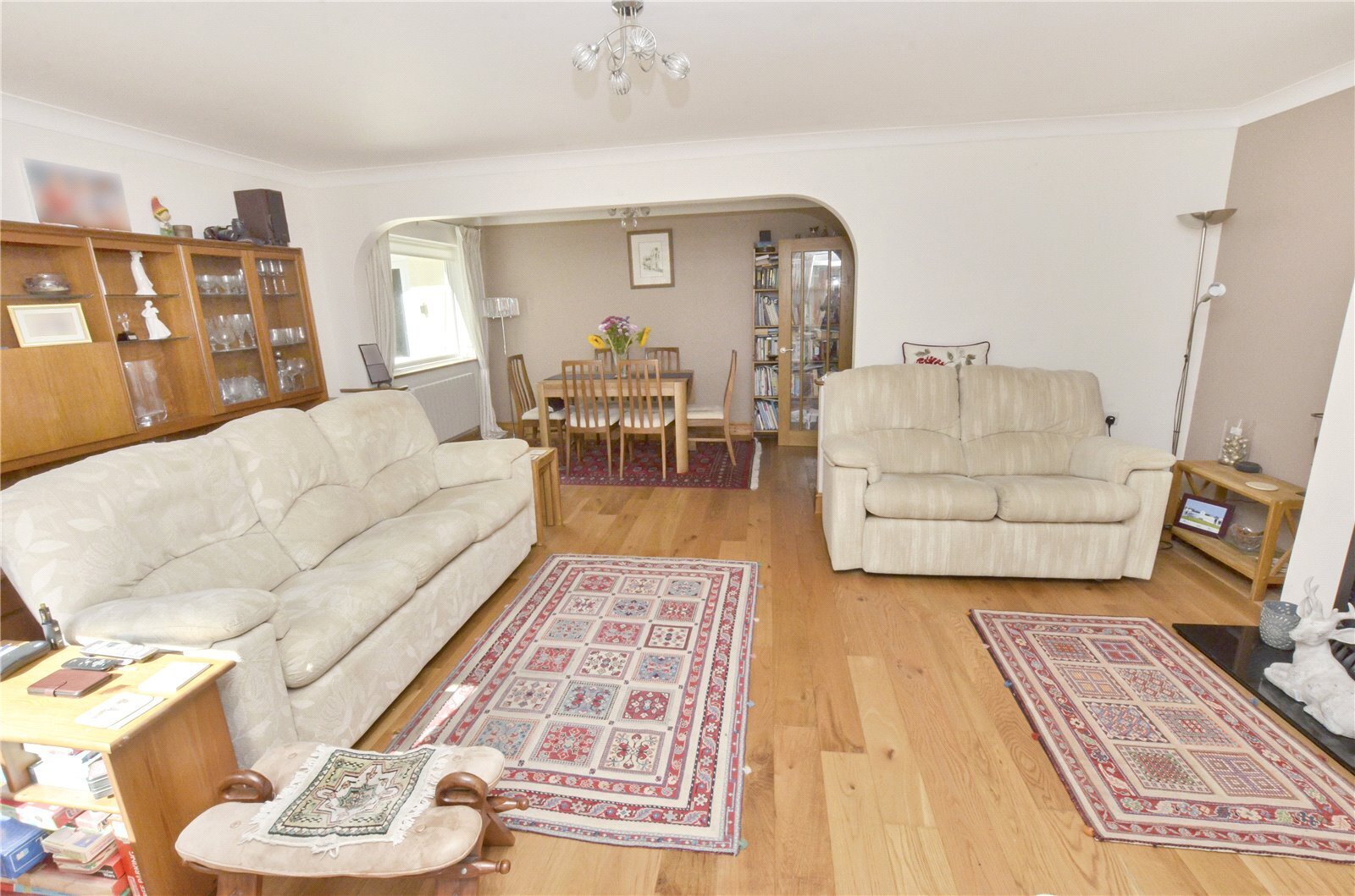 Fernside Road, West Moors, Ferndown, Dorset, BH22 Image 10