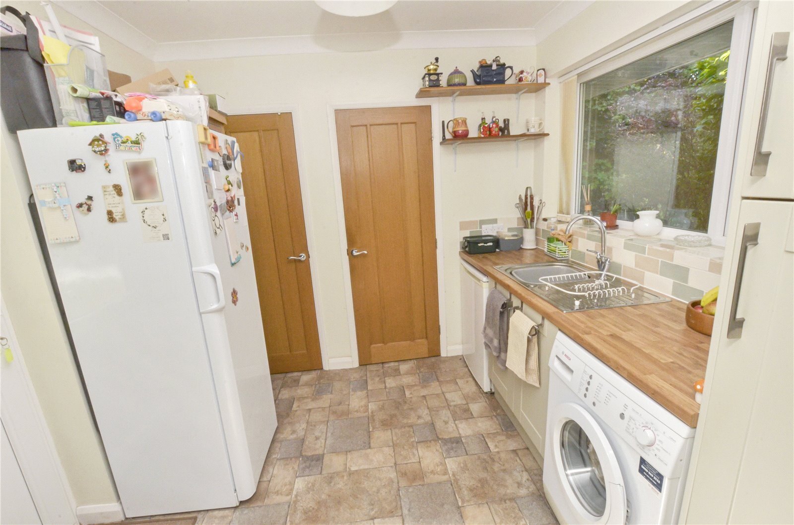 Fernside Road, West Moors, Ferndown, Dorset, BH22 Image 12