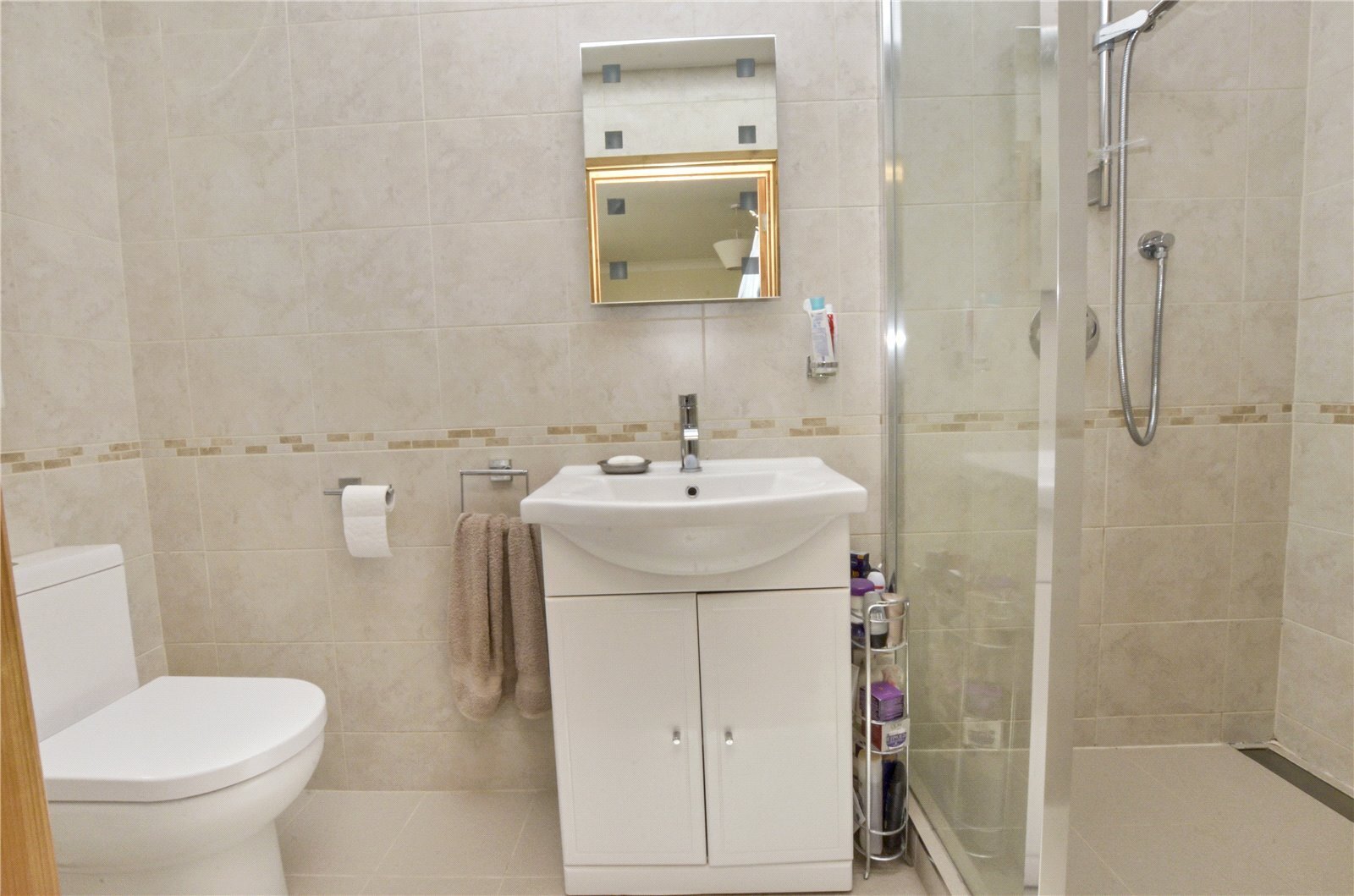 Fernside Road, West Moors, Ferndown, Dorset, BH22 Image 15