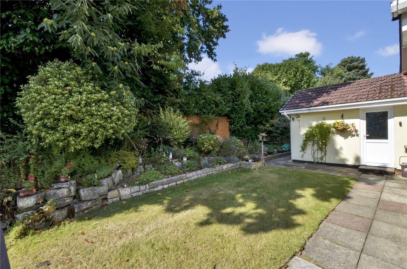 Fernside Road, West Moors, Ferndown, Dorset, BH22 Image 22