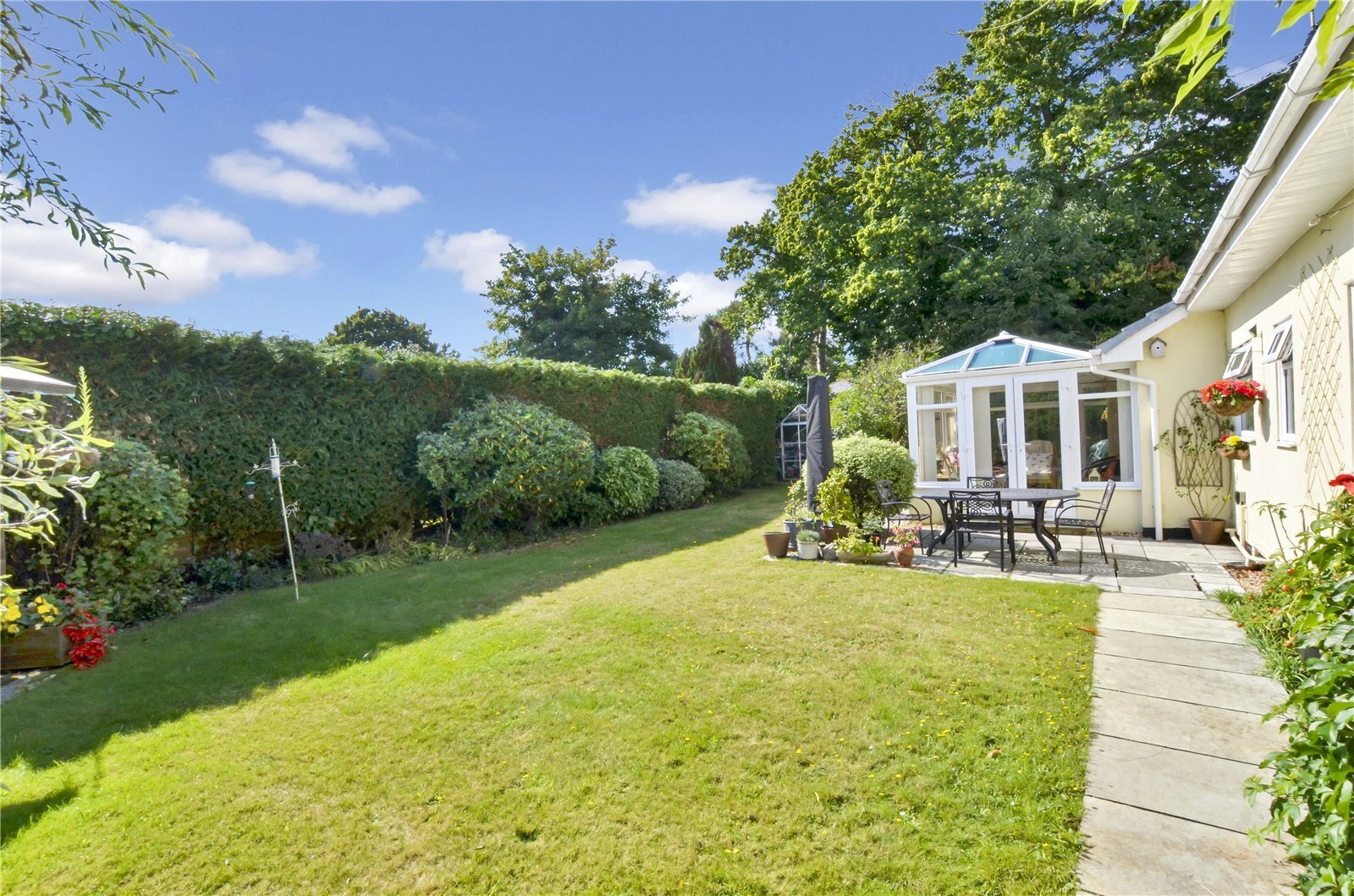 Fernside Road, West Moors, Ferndown, Dorset, BH22 Image 25