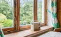 Property image gallery