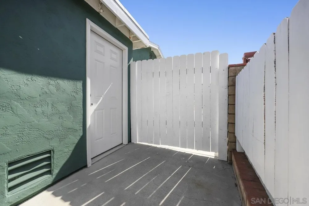 1617 Melrose Ave, Chula Vista, CA 91911