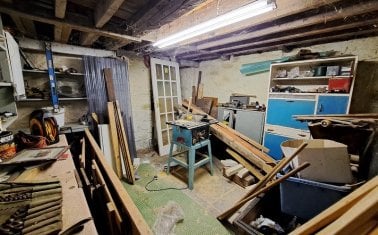 Defynnog, Brecon, Powys.