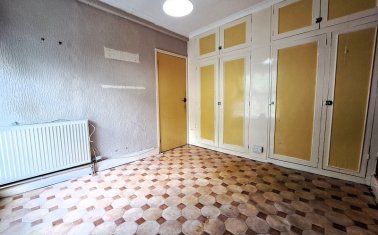 Defynnog, Brecon, Powys.