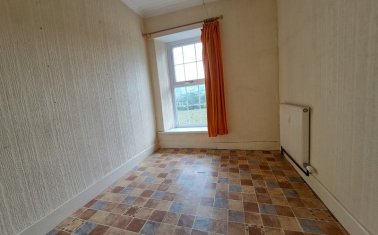 Defynnog, Brecon, Powys.