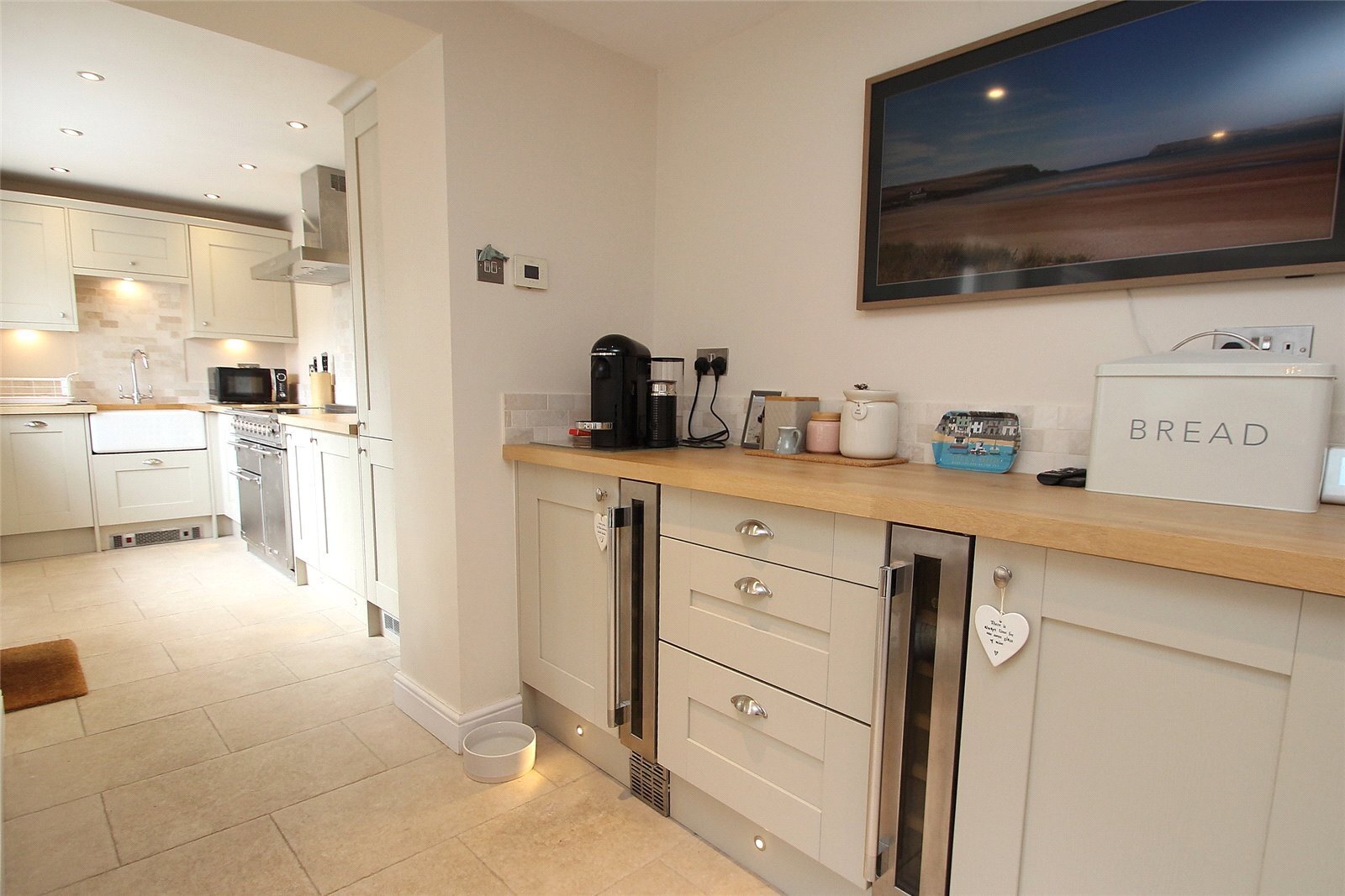 Lower Quay, Fareham, Hampshire, PO16 Image 8