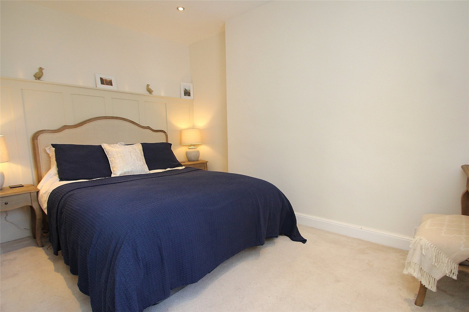 Lower Quay, Fareham, Hampshire, PO16 Image 13