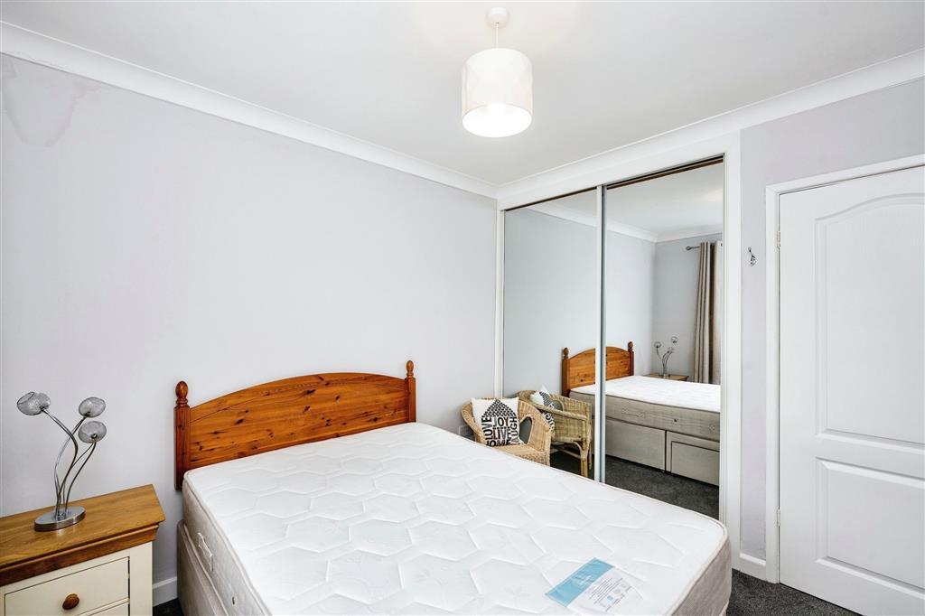 3 bedroom property for sale in West Roedin, Coed Eva, CWMBRAN Guide