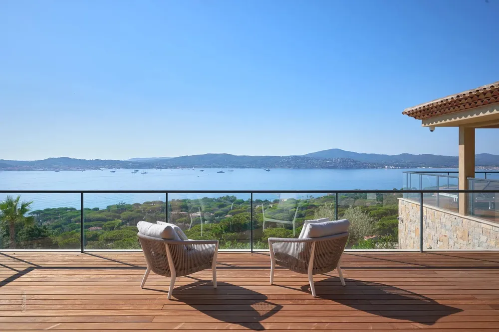 Grimaud, 83310, France