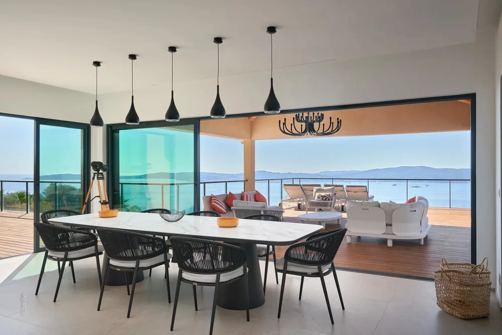 Grimaud, 83310, France