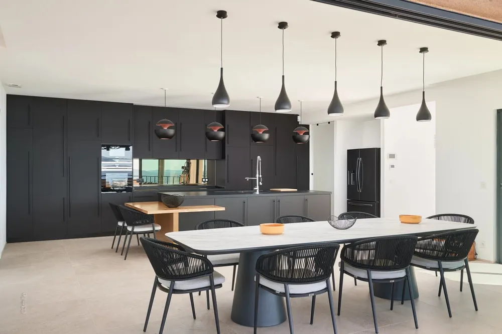 Grimaud, 83310, France