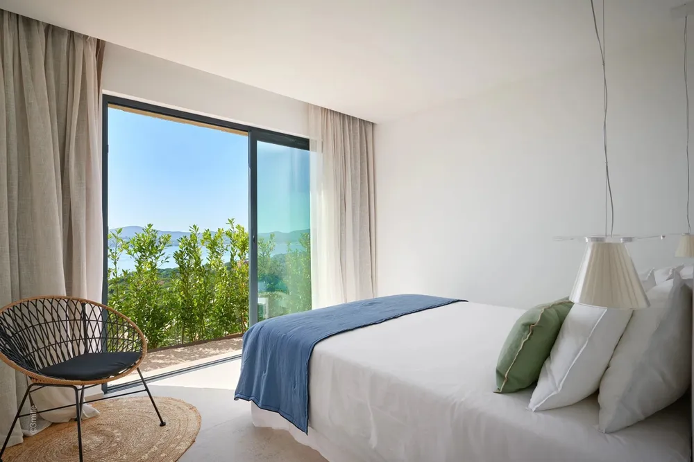 Grimaud, 83310, France