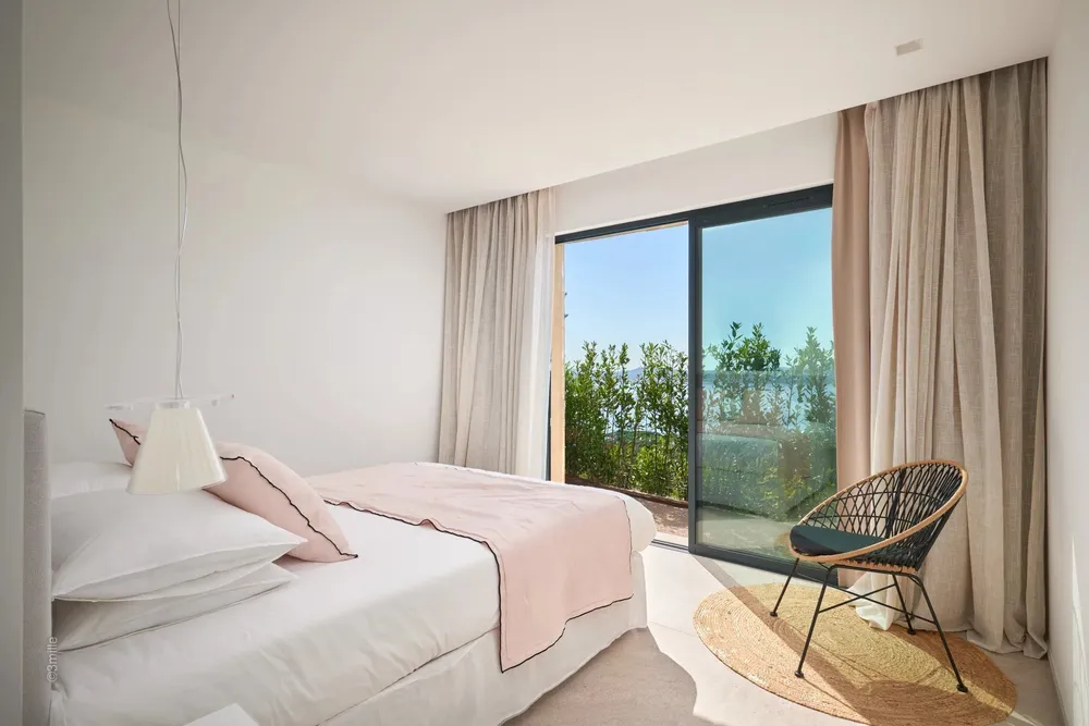 Grimaud, 83310, France