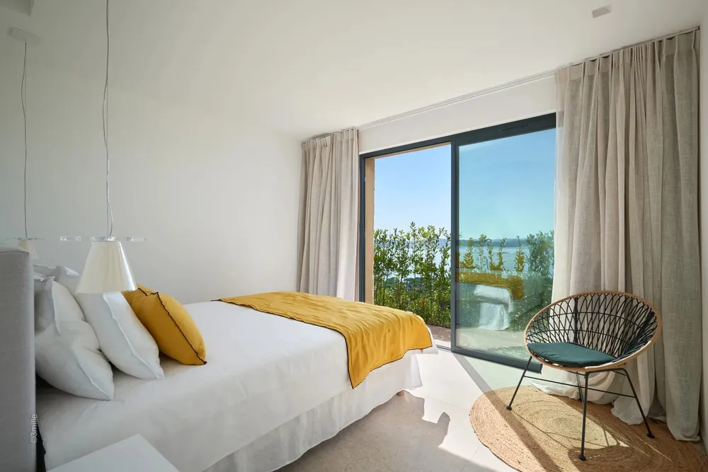 Grimaud, 83310, France