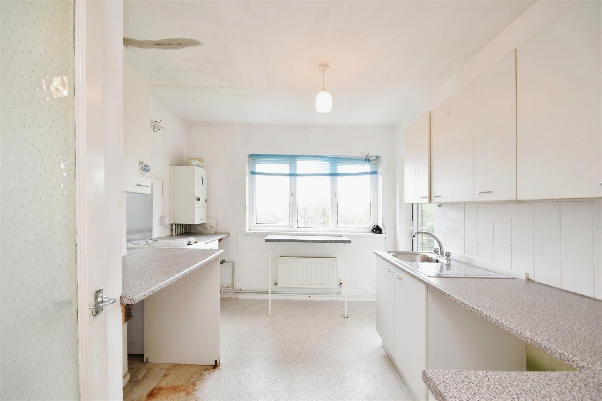 3 bedroom property for sale in Quarry Crescent, Cardiff Guide price £