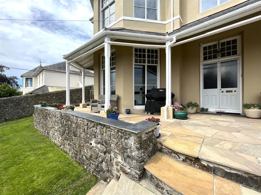 Property Image 30